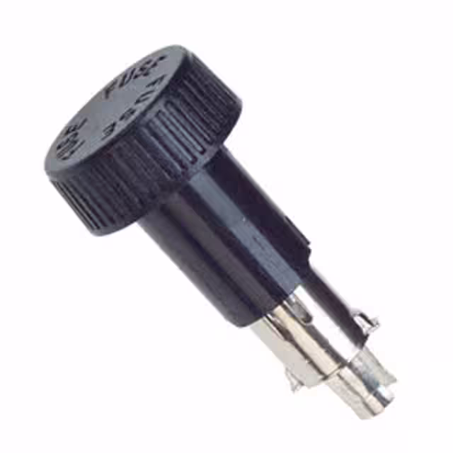 03450603HX020 Littelfuse Inc. Accessori